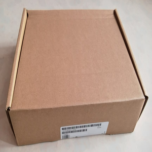 Lot de 2 supports de retenue O 3842535801 Voir photos New Spot Plc Neuf, en stock - Product Image 1