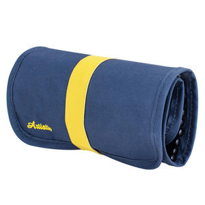 Ensemble de crayons à dessin pour débutants, outils de dessin et fournitures d'art pour étudiants - Product Image 2