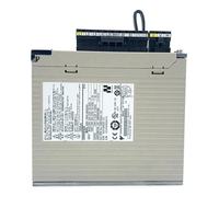 Codificador Absoluto Siemens 6FX2001-5QP24 MT27 con Ethernet para PLC