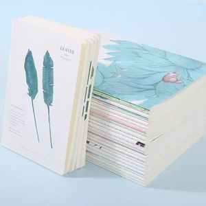 Livre industriel portable machine à coudre cahier de couture et de pliage de fil de machine à coudre - Product Image 3