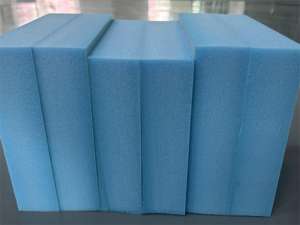 Tablero de espuma XPS personalizable de primera calidad Suministros de aislamiento de <span class=keywords><strong>poliestireno</strong></span> <span class=keywords><strong>extruido</strong></span> Tipo de producto personalizable - Product Image 3