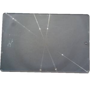 Pembesar layar ponsel PMMA 3D 3-5X, pembesar layar ponsel Ultra HD pelindung mata anti-miopia dapat dilipat ringan 12 inci - Product Image 1