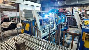 CE certificata italiana Ponteggio Edile telaio Ponteggio Ponteggio H telaio Mobile Ponteggio piattaforma italiana telaio Ponteggio - Product Image 6