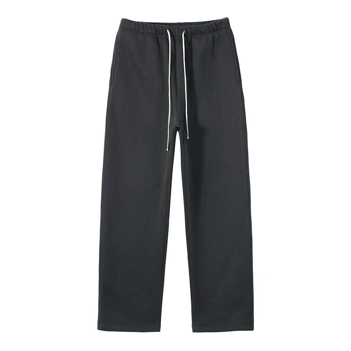 pants-black