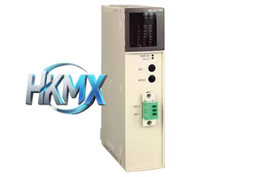ช. เนย์ Der Tsxsay1000 TSXSAY1000อะนาล็อก TSXSAY2000 TSXSAY3000 Modicon ชุดพรีเมี่ยม AS-Int โมดูลควบคุมการเขียนโปรแกรม PLC - Product Image 1