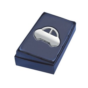 Porte-clés personnalisable pour la protection des clés de voiture, compatible avec les clés BMW, Suzuki, Ford - Product Image 3