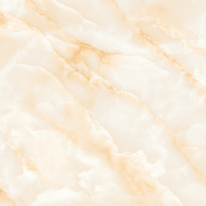 LUCA PEARL PGVT 800*800mm Carreaux vitrifiés en porcelaine émaillée de design moderne pour bungalows et salles de villas Novac Céramique - Product Image 1