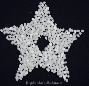 Granulés TPE souples à faible dureté - pour produits et jouets pour bébés / Plastique TPE moulé par injection - pour joints et rondelles d'amortissement - Product Image 2