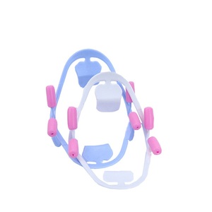 LK-E103D 3D ทันตกรรมปากเปิดภายในช่องปากตรวจสอบ OptiView Retractor - Product Image 3