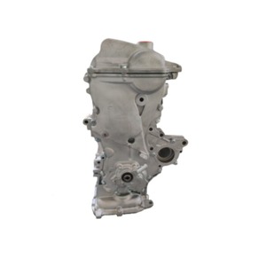Pour Allion 1 (T240) 1.5L 1NZFE 1900021801 Moteur nu essence 4 cylindres 100% testé professionnellement <span class=keywords><strong>MTI</strong></span> Haute qualité - Product Image 5