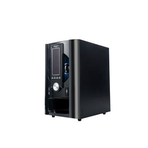 Venta al por mayor precio bajo 5,1 sistema de sonido de cine en casa altavoces de <span class=keywords><strong>torre</strong></span> de gama alta <span class=keywords><strong>con</strong></span> USB BT - Product Image 4