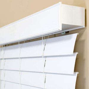 Современные беспроводные жалюзи с венецианскими шторами, дневные и ночные жалюзи со встроенной установкой, горизонтальный узор, простая техника - Product Image 1