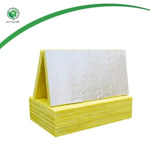 Panneau en <span class=keywords><strong>laine</strong></span> <span class=keywords><strong>de</strong></span> <span class=keywords><strong>verre</strong></span> imperméable multifonctionnel <span class=keywords><strong>de</strong></span> conception chinoise, <span class=keywords><strong>plaque</strong></span> d'<span class=keywords><strong>isolation</strong></span> premium pour matériaux d'<span class=keywords><strong>isolation</strong></span> thermique - Product Image 5