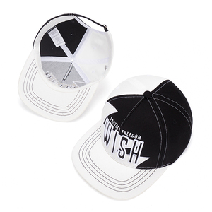 gorra snapback, gorra deportiva - Product Image 6