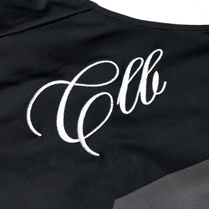 Camiseta de Fútbol Americano al por Mayor, Personalizada con Impresión Digital, Transpirable, Talla Grande, Estilo Retro, Jersey de Fútbol Americano Oversize - Product Image 3