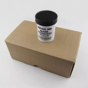 Tatuaggio inchiostro per tatuaggio pinze o tatuaggio martello 3OZ/85g marker <span class=keywords><strong>veterinari</strong></span> - Product Image 3