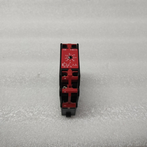 全新原装PLC C461.13 延时定时器 GHC4611304R000-4 VDE 0435/C250 * 价格实惠 * 现货热销 - Product Image 1