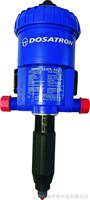 Nuevo Sistema de Línea de Alimentación y Bebederos de Tetina para Aves de Corral en Granjas de Engorde con PP/Acero Inoxidable y Caudal de 80-120 ml/min