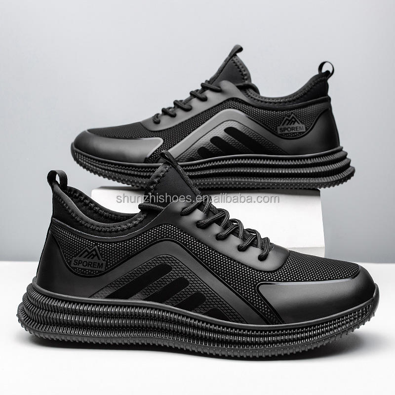 Giày Nike Adidas Vietnam Vs China Precio Vietnam Running Shoes Top