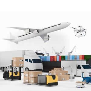 Meilleur agent d'expédition Foshan Guangdong Taux de la Chine vers les états-unis <span class=keywords><strong>Dtd</strong></span> Fret aérien international 500kg Cargo Service - Product Image 1