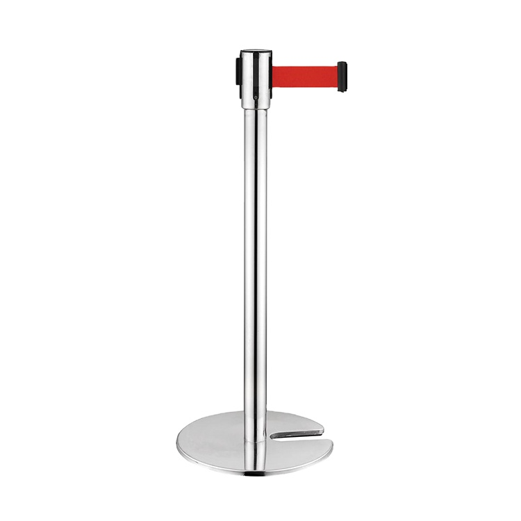 Community Icon