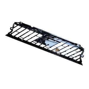 <span class=keywords><strong>Grossiste</strong></span> Accessoires de voiture EV Kit de carrosserie complet pour ZEEKR 007 Pièces de voiture électrique neuve - Product Image 2