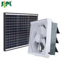 solar wall fan, solar wall fan Suppliers and Manufacturers at Alibaba.com