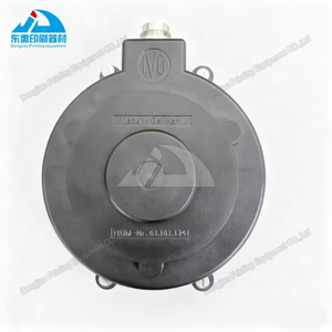 Cho heidelberg SM74 SM52 pm74 pm52 <span class=keywords><strong>GTO</strong></span> máy mã hóa 63.101.2211/02G.322.A04 63.101.1211 63.101.1241 63.101.2231 - Product Image 2