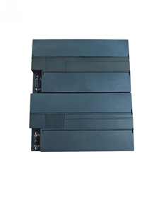 Módulo de Sensor para Controlador PLC, Nuevo y Original, 6ES7 288-1SR60-0AA - Product Image 1
