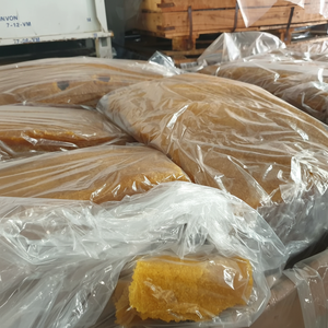 Materia prima de caucho SVR10 de grado moldeado de alta calidad de confianza, buen precio para la venta a EE. UU., Oriente Medio, Emiratos Árabes Unidos - Product Image 1