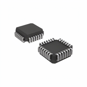 Clock Timing In Stock 28 LCC Buy Online Electronic Components MC10E195FNR2G - Product Image 1