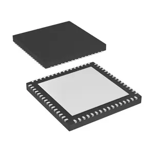 नए और मूल इलेक्ट्रॉनिक घटक QFP176ARM MCU IC चिपSTM32 STM32F769IIT6