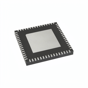 Circuito Integrado BOM IC en Stock PIC32MK1024GPD064-E_MR 64 VFQFN con Pad Expuesto, MCU Integrado de 32 Bits, 1MB FLASH, 64QFN, Chips IC - Product Image 1
