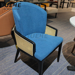 Fourniture d'usine foshan meubles de restaurant chaise <span class=keywords><strong>table</strong></span> <span class=keywords><strong>basse</strong></span> tables à manger meubles de restaurant fauteuil chaise de joueur - Product Image 3
