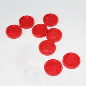 <strong>Cheap</strong> Plastic Black Red Backgammon Checkers <strong>Chess</strong> Pieces <strong>Set</strong> - Product Image 5