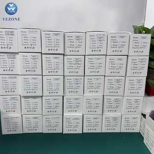 Prezzo all'ingrosso della fabbrica telefono lcd mobile per <span class=keywords><strong>samsung</strong></span> schermo lcd A10 A10S A12 A20 A21S A30 A50 <span class=keywords><strong>A70</strong></span> A80 pantallas lcd celulares - Product Image 3