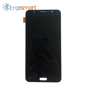 Fabricant numériseur mobile écran tactile téléphone portable lcd pour <span class=keywords><strong>J710</strong></span> (<span class=keywords><strong>J7</strong></span> <span class=keywords><strong>2016</strong></span>) pour samsung galaxy <span class=keywords><strong>j7</strong></span> écran lcd - Product Image 2