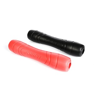 Confortable de musculation Épaule <span class=keywords><strong>Dos</strong></span> Soutien pour Coups De Hanche Squats Fentes Fitness Coussin D'haltères - Product Image 6