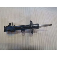 Amortisseur avant gauche et droit de rechange de haute qualité 14051385-00 14051364-00 SC2EE-2905200-D1 SC2EE-2905100-D1 pour BYD ATTO3 YUAN