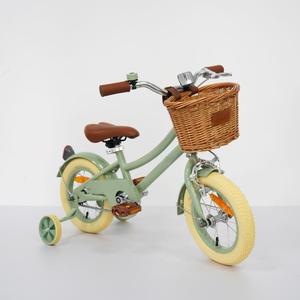 <span class=keywords><strong>Bicicleta</strong></span> para niños de 9 a 15 años, <span class=keywords><strong>bicicleta</strong></span> para niños, precio barato, venta de bicicletas para jóvenes, bicicletas para niños de una sola velocidad, nuevo modelo de <span class=keywords><strong>bicicleta</strong></span> de calle para niños - Product Image 2