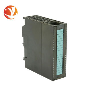 โมดูลควบคุมโปรแกรมได้ PLC 6AG1321-1BL00-2AA0 321-1BL00-2AA0 6AG1 S-IEMENS ของแท้ของใหม่ - Product Image 4