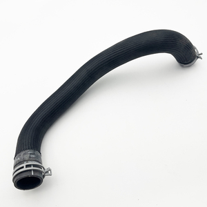 Manguera de Entrada del Radiador 68429994AA para Dodge Ram 1500 Pickup 2021-2024 68429994 - Product Image 2