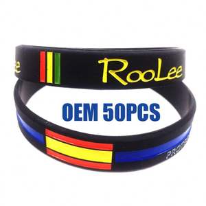 Pulsera antimosquitos <span class=keywords><strong>de</strong></span> <span class=keywords><strong>oro</strong></span> <span class=keywords><strong>de</strong></span> <span class=keywords><strong>14K</strong></span> <span class=keywords><strong>esclava</strong></span> con barra curva <span class=keywords><strong>de</strong></span> conector <span class=keywords><strong>de</strong></span> socio para mujeres malienses Tipo <span class=keywords><strong>de</strong></span> brazaletes elegantes - Product Image 6