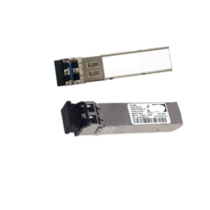 Módulo Óptico SFP 4G de Onda Corta S3Y23A con Conector LC Dúplex - Product Image 5