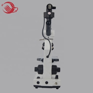 Kỹ Thuật Số Sinh Học Kính Hiển Vi LCD Màn Hình Nhân Tạo Thụ Tinh Kính Hiển Vi Kỹ Thuật Số Kính Hiển Vi Lợn Lợn Nhân Tạo Thụ Tinh - Product Image 2