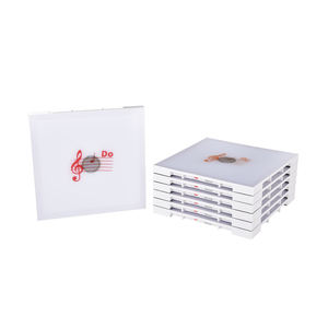 ไฟสำหรับเด็กกระเบื้องปูพื้นสวรรค์ของเด็กอนุบาลไฟพื้นแบบนวัตกรรมและความสมดุลที่สร้างสรรค์ - Product Image 6