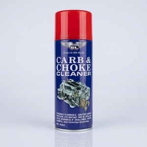 Limpiador de Carburador en Aerosol de 450ml, Fabricante OEM, Marca Privada, <span class=keywords><strong>Desengrasante</strong></span> para <span class=keywords><strong>Motor</strong></span> de Coche, para Taller - Product Image 5