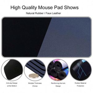 Custom Rubber <b>Mouse</b> <b>Pad</b> Desk Mousepad Computer Printing Pattern Company Brand logo Promotion Custom Logo Keyboard Mat <b>Mouse</b> <b>Pad</b> - Product Image 2