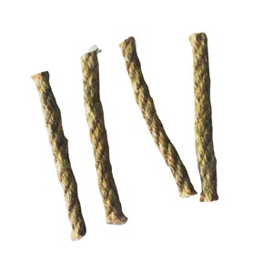 Myyton, herramienta multifunción <span class=keywords><strong>de</strong></span> supervivencia al aire libre, cera <span class=keywords><strong>de</strong></span> abejas, cuerda <span class=keywords><strong>de</strong></span> cáñamo, Camping, Picnic, suministros para barbacoa, botiquín <span class=keywords><strong>de</strong></span> <span class=keywords><strong>primeros</strong></span> <span class=keywords><strong>auxilios</strong></span>, accesorios - Product Image 5