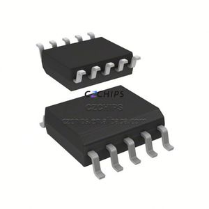 Nouveau circuit intégré semi-conducteur autorisé RV5C339A-E2 SSOP-10 CZSKU:B5Y6S3S4 - Product Image 1